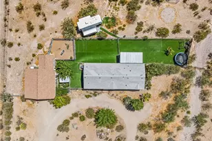 564 S Elfrida Rd, Golden Valley, AZ 86413 - Photo 55