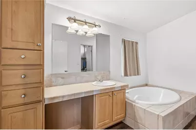 564 S Elfrida Road, Golden Valley, AZ 86413 - Photo 25