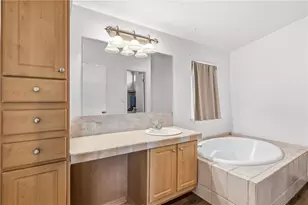 564 S Elfrida Rd, Golden Valley, AZ 86413 - Photo 25