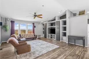 564 S Elfrida Rd, Golden Valley, AZ 86413 - Photo 5