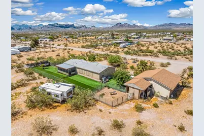 564 S Elfrida Road, Golden Valley, AZ 86413 - Photo 61