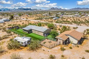 564 S Elfrida Rd, Golden Valley, AZ 86413 - Photo 61