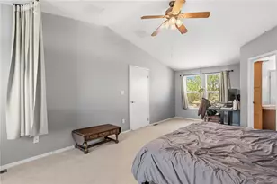 564 S Elfrida Rd, Golden Valley, AZ 86413 - Photo 45