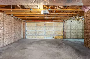 564 S Elfrida Rd, Golden Valley, AZ 86413 - Photo 39