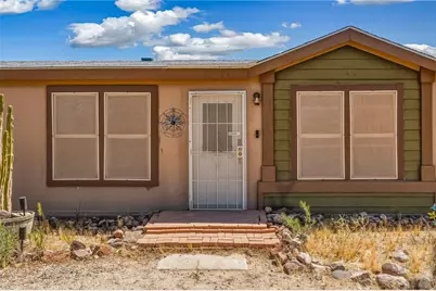 564 S Elfrida Road, Golden Valley, AZ 86413 - Photo 43