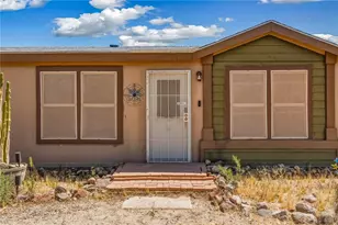 564 S Elfrida Rd, Golden Valley, AZ 86413 - Photo 43