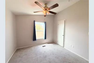 564 S Elfrida Road, Golden Valley, AZ 86413 - Photo 33
