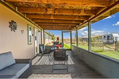 564 S Elfrida Road, Golden Valley, AZ 86413 - Photo 33
