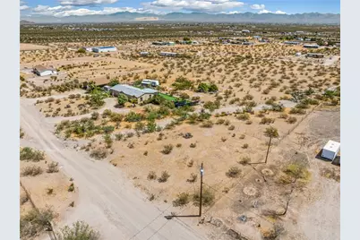 564 S Elfrida Road, Golden Valley, AZ 86413 - Photo 51
