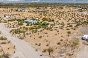564 S Elfrida Rd, Golden Valley, AZ 86413 - Photo 51