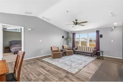 564 S Elfrida Road, Golden Valley, AZ 86413 - Photo 37