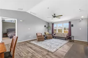 564 S Elfrida Rd, Golden Valley, AZ 86413 - Photo 37