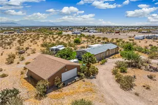 564 S Elfrida Rd, Golden Valley, AZ 86413 - Photo 3
