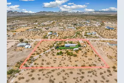 564 S Elfrida Road, Golden Valley, AZ 86413 - Photo 67