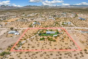 564 S Elfrida Rd, Golden Valley, AZ 86413 - Photo 67