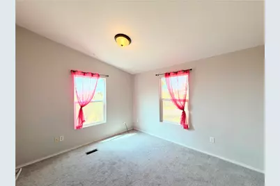 564 S Elfrida Road, Golden Valley, AZ 86413 - Photo 29