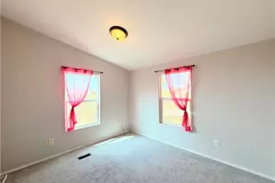 564 S Elfrida Rd, Golden Valley, AZ 86413 - Photo 29
