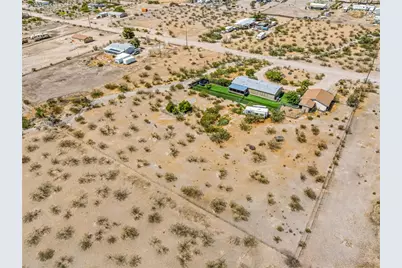 564 S Elfrida Road, Golden Valley, AZ 86413 - Photo 61