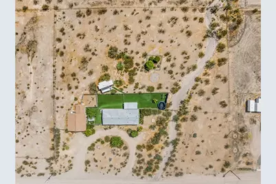 564 S Elfrida Road, Golden Valley, AZ 86413 - Photo 57