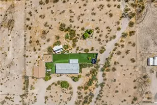 564 S Elfrida Rd, Golden Valley, AZ 86413 - Photo 57