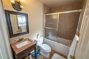 3571 N Moore St, Kingman, AZ 86409 - Photo 17
