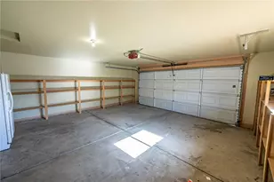 3571 N Moore St, Kingman, AZ 86409 - Photo 35