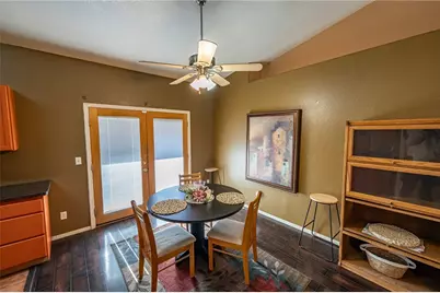 3571 N Moore Street, Kingman, AZ 86409 - Photo 7