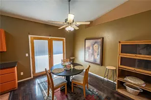 3571 N Moore St, Kingman, AZ 86409 - Photo 7