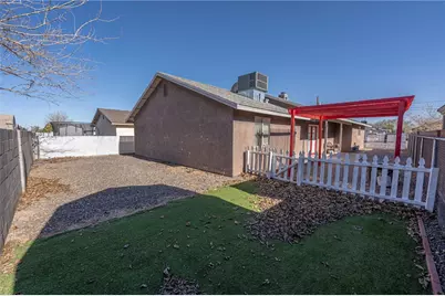 3571 N Moore Street, Kingman, AZ 86409 - Photo 27