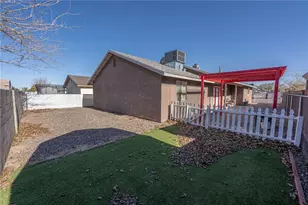 3571 N Moore St, Kingman, AZ 86409 - Photo 27