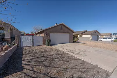 3571 N Moore Street, Kingman, AZ 86409 - Photo 29