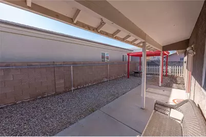 3571 N Moore Street, Kingman, AZ 86409 - Photo 25