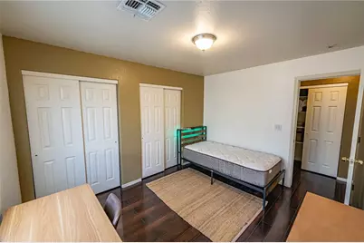 3571 N Moore Street, Kingman, AZ 86409 - Photo 33