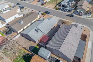 3571 N Moore St, Kingman, AZ 86409 - Photo 3