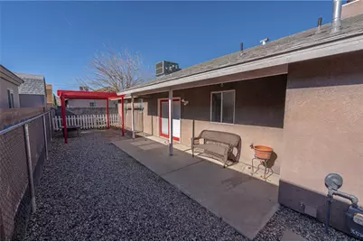 3571 N Moore Street, Kingman, AZ 86409 - Photo 23