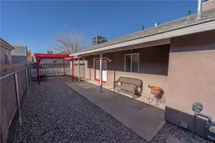 3571 N Moore St, Kingman, AZ 86409 - Photo 23