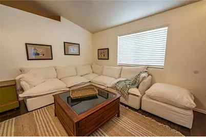 3571 N Moore Street, Kingman, AZ 86409 - Photo 5
