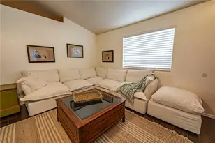 3571 N Moore St, Kingman, AZ 86409 - Photo 5