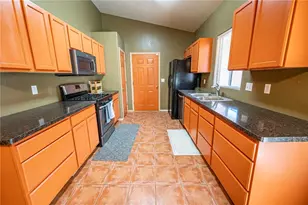 3571 N Moore St, Kingman, AZ 86409 - Photo 9