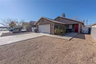 3571 N Moore St, Kingman, AZ 86409 - Photo 1