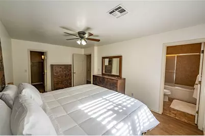3571 N Moore Street, Kingman, AZ 86409 - Photo 15