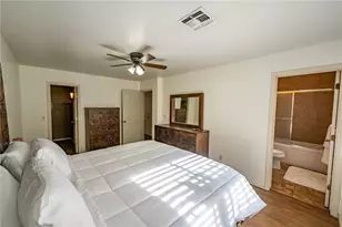 3571 N Moore St, Kingman, AZ 86409 - Photo 15
