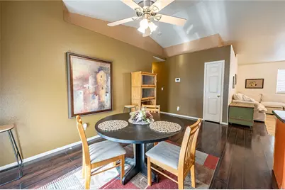 3571 N Moore Street, Kingman, AZ 86409 - Photo 11