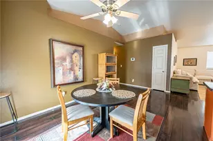 3571 N Moore St, Kingman, AZ 86409 - Photo 11