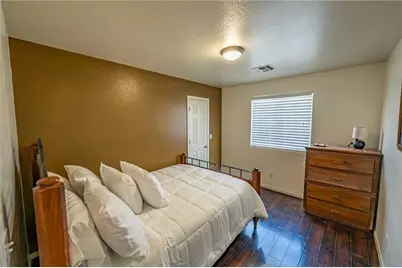 3571 N Moore Street, Kingman, AZ 86409 - Photo 13