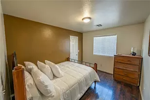 3571 N Moore St, Kingman, AZ 86409 - Photo 13