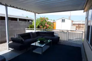 420 N Stardust Ln, Parker, AZ 85344 - Photo 3