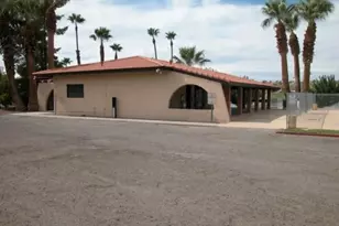 420 N Stardust Ln, Parker, AZ 85344 - Photo 17