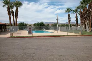 420 N Stardust Ln, Parker, AZ 85344 - Photo 21