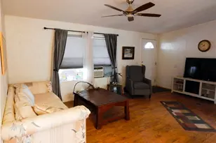 420 N Stardust Ln, Parker, AZ 85344 - Photo 7